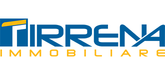 TIRRENA IMMOBILIARE SNC