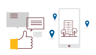 REAL ESTATE PROMOTION