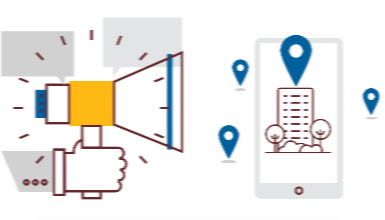 PUBLICATION ON THE MAIN REAL ESTATE PLATFORMS.