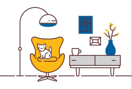 Home staging la tua casa prende valore