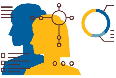 Le nostre sedi. Sempre vicini a te 