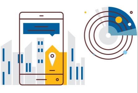 I servizi esclusivi la consulenza su misura