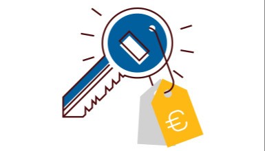 DETAILED VALUATION OF YOUR PROPERTY.