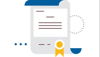 TECHNICAL VERIFICATION OF YOUR PROPERTY