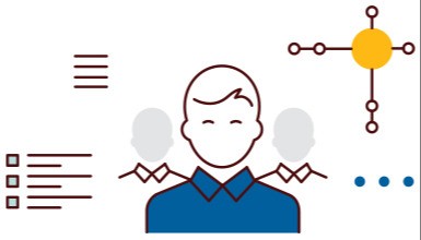 TEAM ASSISTANCE OF PROFESSIONALS.