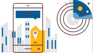 TARGETED PROPERTY SEARCH